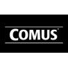 COMUS