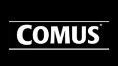 COMUS