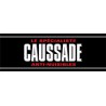 CAUSSADE