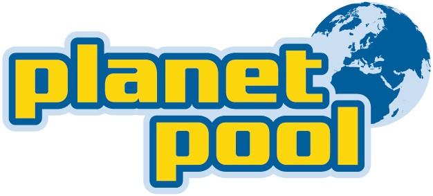 PLANET POOL