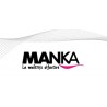 MANKA