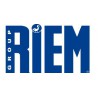 RIEM