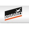 ESTALIN