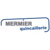 MERMIER QUINCAILLERIE