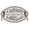 LE SAVONNIER MARSEILLAIS