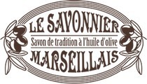 LE SAVONNIER MARSEILLAIS