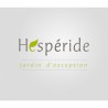 HESPERIDE