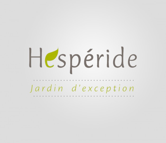 HESPERIDE