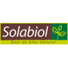 SOLABIOL