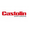 CASTOLIN