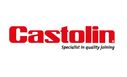 CASTOLIN