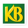 KB