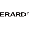 ERARD