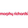 MORPHY RICHARDS