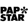 PAPSTAR