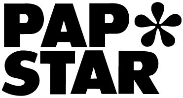 PAPSTAR