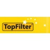 TOPFILTER