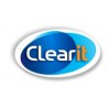 CLEARIT