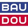 BAUDOU