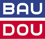 BAUDOU