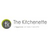 THE KITCHENETTE