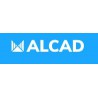 ALCAD