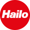 HAILO