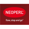 NEOPERL