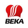 BEKA