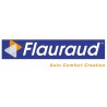 FLAURAUD