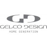 GELCO DESIGN