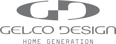 GELCO DESIGN