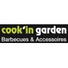 COOK'IN GARDEN