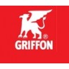 GRIFFON