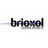 BRIOXOL