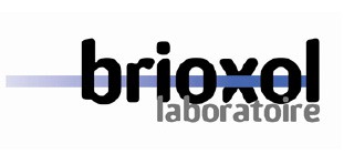 BRIOXOL