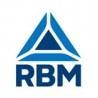 RBM