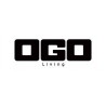 OGO