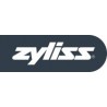 ZYLISS