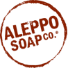 ALEPPO