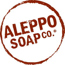 ALEPPO