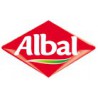 ALBAL