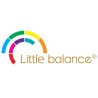 LITTLE BALANCE