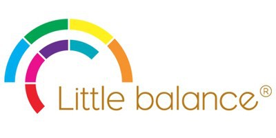 LITTLE BALANCE