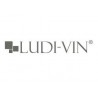 LUDI-VIN