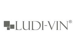 LUDI-VIN