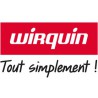 WIRQUIN