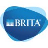 BRITA