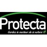 PROTECTA