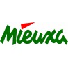 MIEUXA